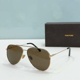 Picture of Tom Ford Sunglasses _SKUfw49509769fw
